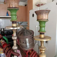 ق ل ی ان|کلکسیون و سرگرمی|تبریز, |دیوار