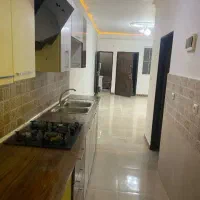 فروش سوئیت ۶۰متری کرسی بلند|فروش آپارتمان|رشت, انصاری|دیوار