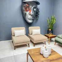 سپاس-از-همراهی-دوستان