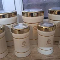 پاسماوری اورانوس