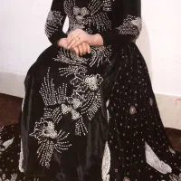 لباس محلی