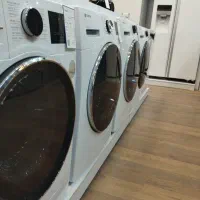 شرایط اقساطی لوازم خانگی