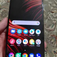 poco x3pro 256|موبایل|محمدشهر, محمدشهر|دیوار