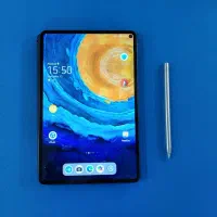 تبلت Huawei mate pad 2021
