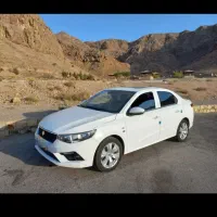 تارا اتوماتیک ۱۴۰۳ آذر ماه|خودرو سواری و وانت|اهواز, کوروش|دیوار