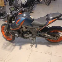 موتور|موتورسیکلت|شیراز, فرودگاه شهید دستغیب شیراز|دیوار