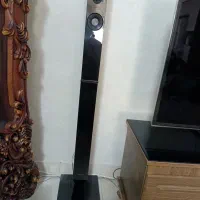 چهار عدد باند سامسونگ برای سینما خانواده