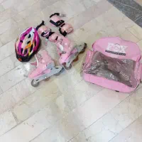 اسکیت|دوچرخه، اسکیت، اسکوتر|شهریار, شهریار|دیوار