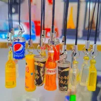 انواع بند موبایل و جاکلیدی با قیمیتی باورنکردنی