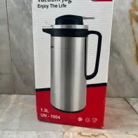 فلاسک یونیک