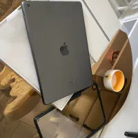 ایپد نسل ۹  ۱۰.۵ اینچ