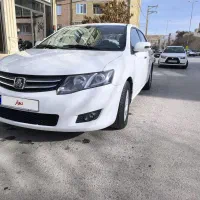 اریو مدل ۹۶ اتوماتیک