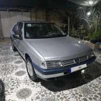 پژو405مدل98|خودرو سواری و وانت|شادگان, |دیوار