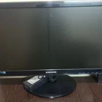 مانیتور و لوازم جانبی|قطعات و لوازم جانبی رایانه|ری, هاشمآباد|دیوار