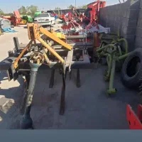 رتوچیزل|ماشینآلات صنعتی|میاندوآب, |دیوار