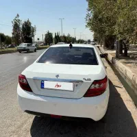 دنا پلاس اتوماتیک|خودرو سواری و وانت|مرودشت, ژیان|دیوار