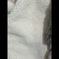 پالتو  زنانه و دخترانه|لباس|تهران, کاشانک|دیوار