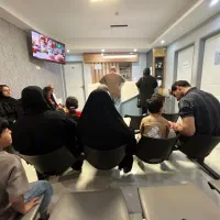 ادمین فضای مجازی