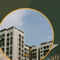 فروش-آپارتمان-واقع-در-خیابان-امام-حسین