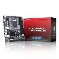 سیستم اداری i3 4160 4GB 500GB Intel|رایانه رومیزی|نسیم‌شهر, |دیوار
