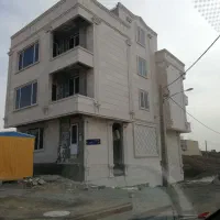 زمین-ویلایی-دو-بر-سه-کله-نور-فاز-2-محله-4