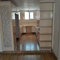 رهن و اجاره آپارتمان ۷۵ متری در مفتح