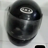 کلاه کاسکت