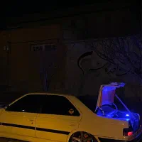 پنوماتیک خانواده ایران خودرو