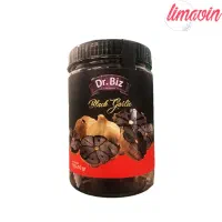 سرسیاه برند اصلی