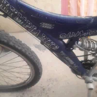 دو‌چر‌خه‌۲۶‌کوهستانی