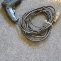 دریل توسن|ابزارآلات|کرمانشاه, |دیوار