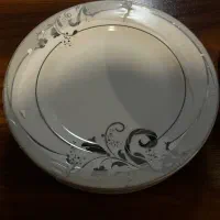 سرویس چینی مقصود|ظروف سرو و پذیرایی|مشهد, فلسطین|دیوار