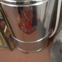 فروش یک عدد پتو شور