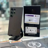 اقساط گوشی همرا تحویل فوری kمبود وجه داری نقدینگی