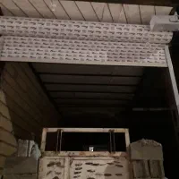 کرکره نصب و تعمیرات