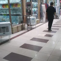 مغازه-9-متری