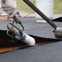 ایزوگام با مناسب ترین قیمت