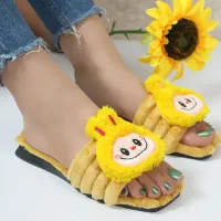 صندل لبوبو|کیف، کفش، کمربند|تهران, زهتابی|دیوار