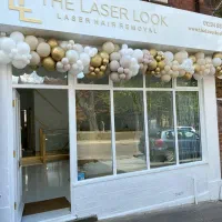 بادکنک آرایی افتتاحیه،طاق،دکور تولد کودک و بزرگسال|خدمات پذیرایی، مراسم|تهران, پاسداران|دیوار