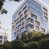 5500مترمستقلات-یکجا-آرژانتین-بخارست