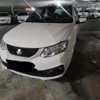 ساینا 85گانه در حد صفر