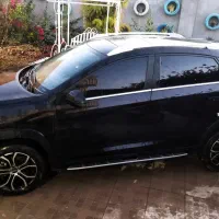 ام وی امx22پرو|خودرو سواری و وانت|ششده و قره بلاغ, |دیوار