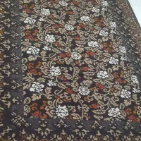 فرش ۱۲ متری و ۶ متری و موکت