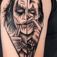 آموزش خدمات تاتو بدن|خدمات آرایشگری و زیبایی|سبزوار, همت|دیوار