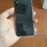 ایفون xs 256