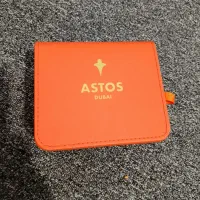 ساعت اصل سوئیس Astos