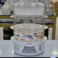 تابه رژیمی دو طرفه|ظروف پختوپز|کرج, عظیمیه|دیوار