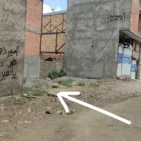 شکار ، متن آگهی بخوان،  بیست متر زمین ، جا  مغازه|فروش زمین و ملک کلنگی|فاضل آباد, |دیوار