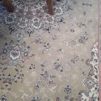 دو عدد فرش 12و9متری یه جفت6متری|فرش|نور, |دیوار