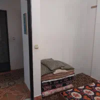 سویت روزانه در ورودی استانه اشرفیه|اجارهٔ کوتاه‌مدت آپارتمان و سوئیت|آستانه اشرفیه, |دیوار